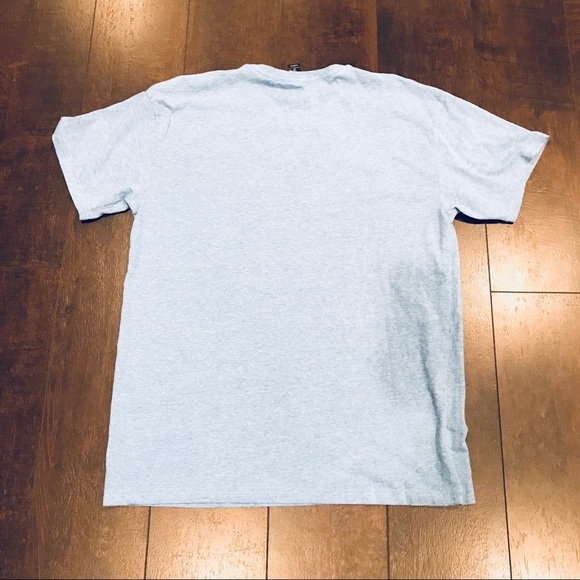 Lootcrate large shirt - Picture 4 of 6